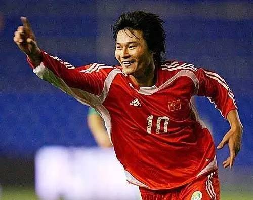 蚌埠的“第一次”都给了谁，99%的老蚌埠都知道了，你还被蒙在鼓里呢？