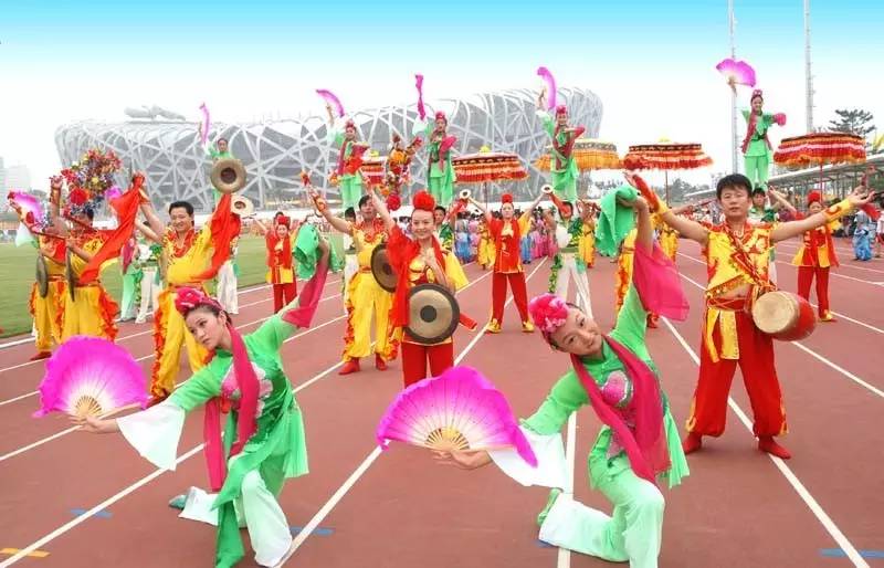 蚌埠的“第一次”都给了谁，99%的老蚌埠都知道了，你还被蒙在鼓里呢？