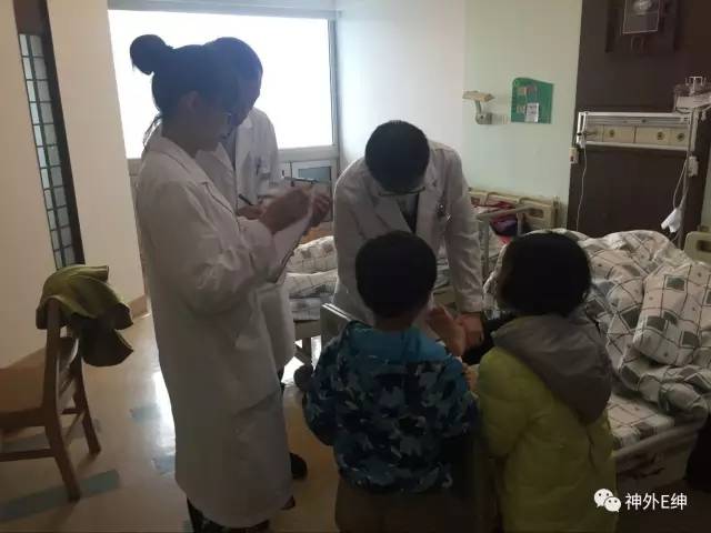 微观察小视频,微观察小视频小学生