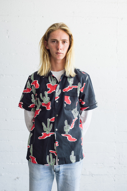 潮牌stussyt恤,潮牌stussy质量怎么样