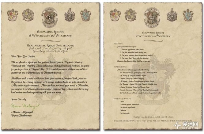 女神光临前你可以这样打造自己的童话世界