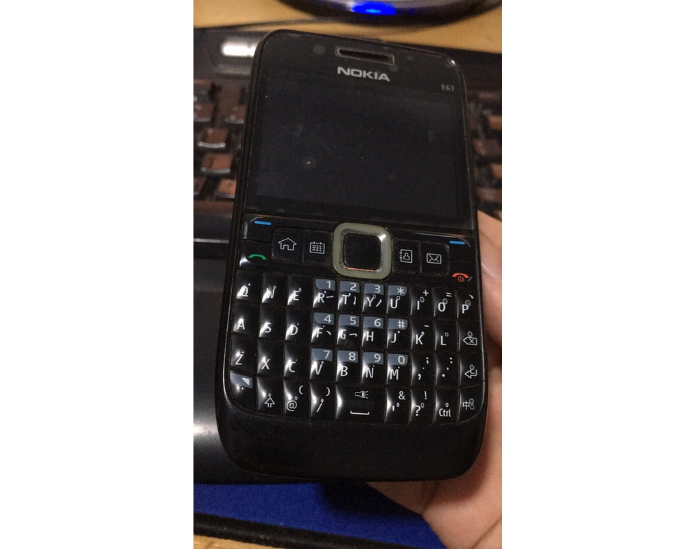 最经典的诺基亚是哪一部,曾经的经典诺基亚机型