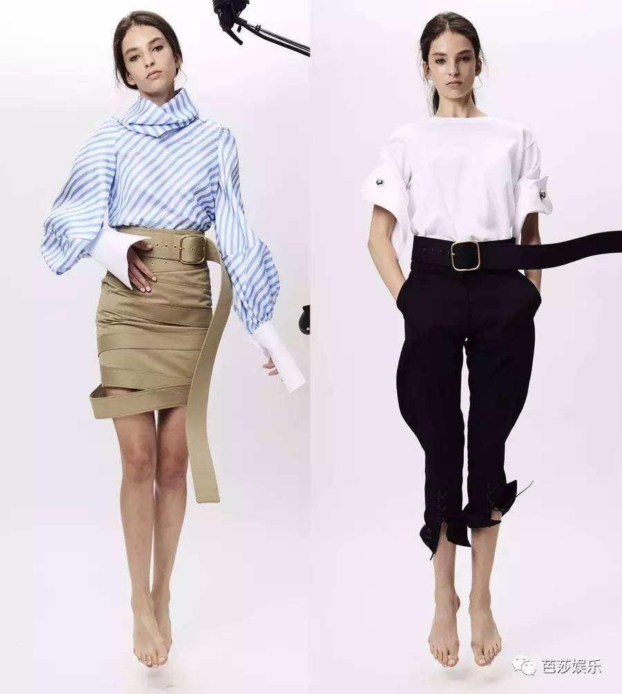 kyliejenner的穿搭,kyliejenner最新穿搭