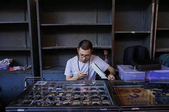 中国大同潘家园,中国大同潘家园地址