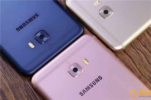 涓夋槦c7pro,涓夊ぇ缃戠粶