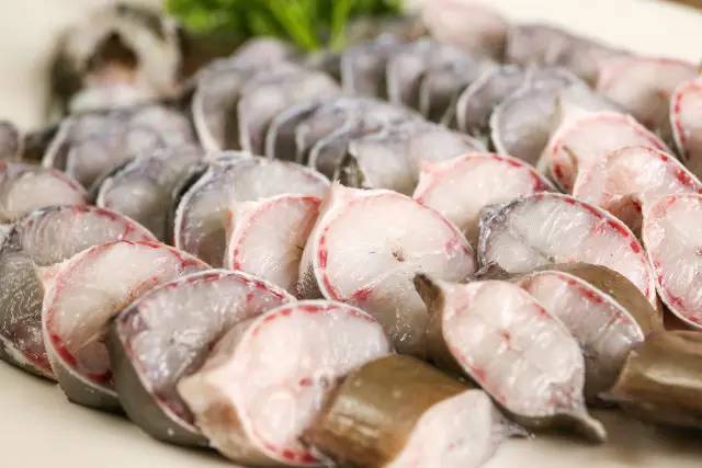 情人节教你怎么要礼物,情人节教你花式撩妹