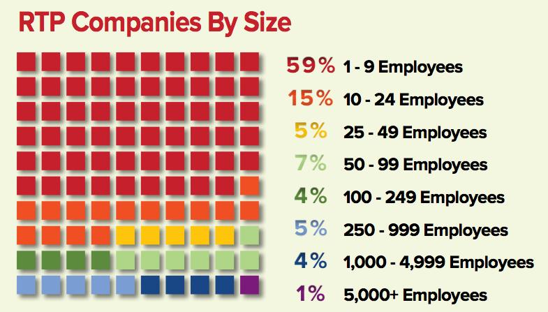一个县级市转型不完全指南：昆山杜克大学背后的小城大事