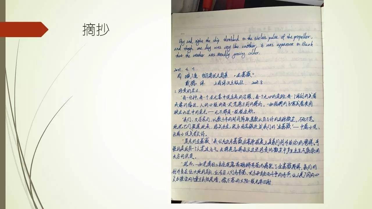 为什么同样学习方法别人比你好,为什么同样学习成绩不如别人好