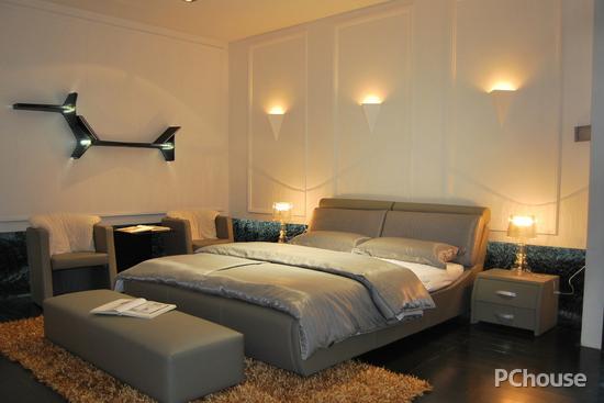 椰棕床垫好还是棕榈床垫好,棕榈床垫和椰棕床垫哪种好