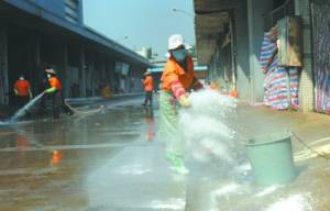 关系中山未来的重大工程要加快建设，市委书记陈如桂怎么说？｜速览