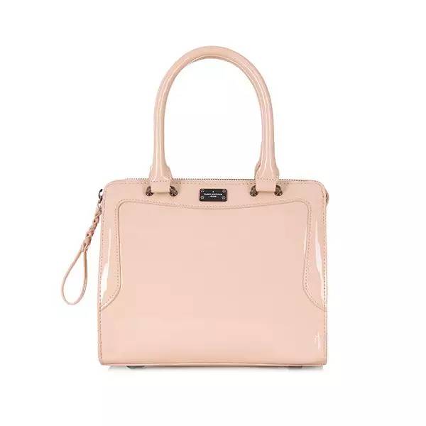 八卦包包,镇宅八卦包