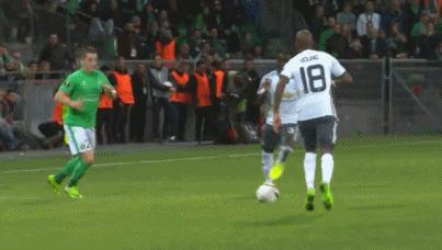 欧联曼联0-4塞维利亚遭逆转,曼联0-0南安普顿德赫亚神扑