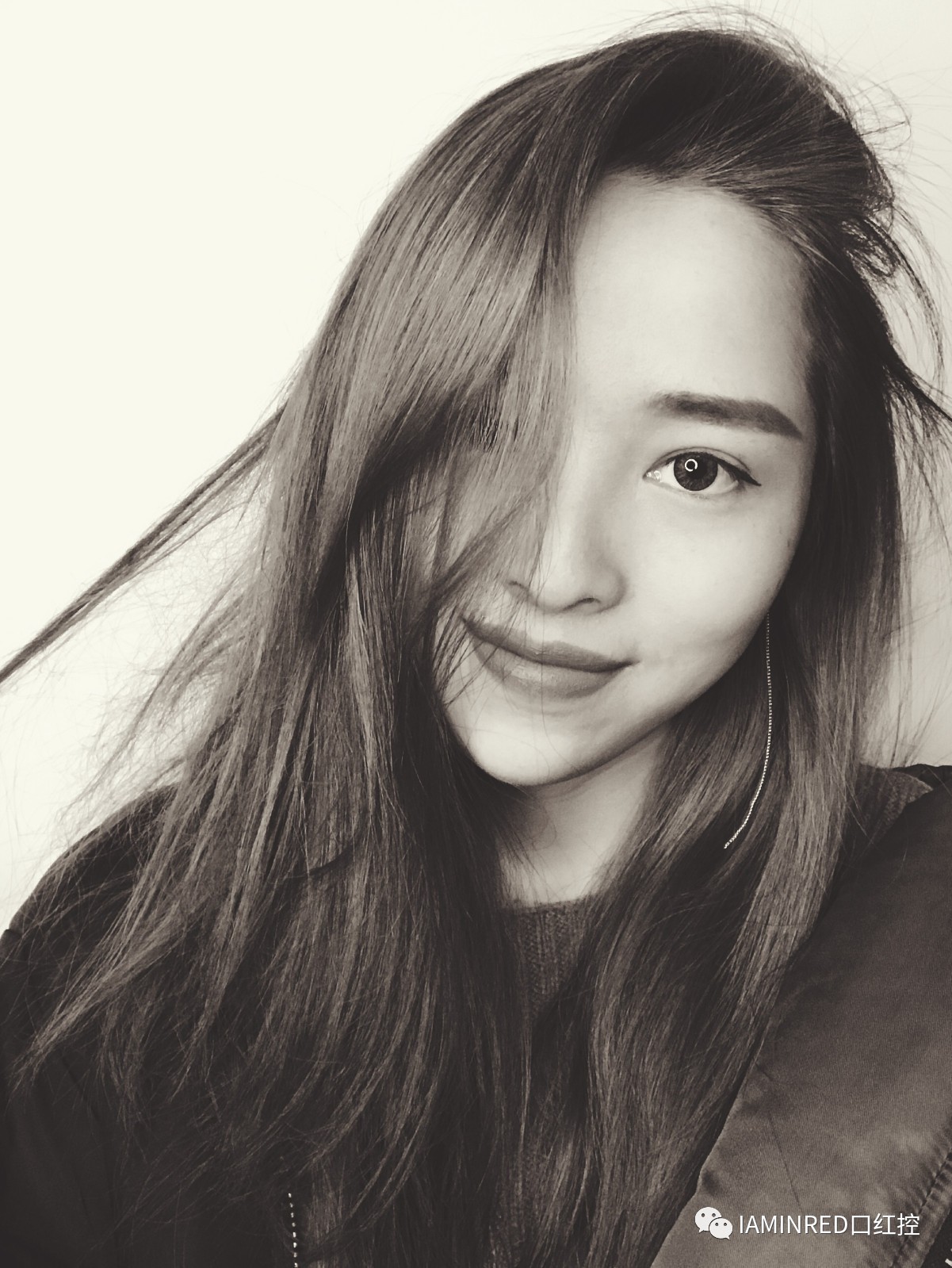 nars唇膏试色,nars唇膏67试色