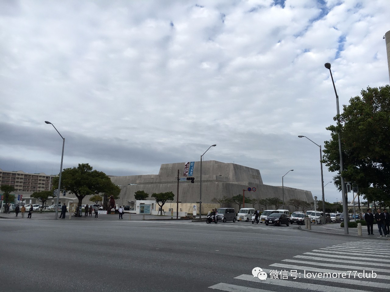 冲绳石垣岛亲子游攻略,冲绳亲子游最佳路线图冬天