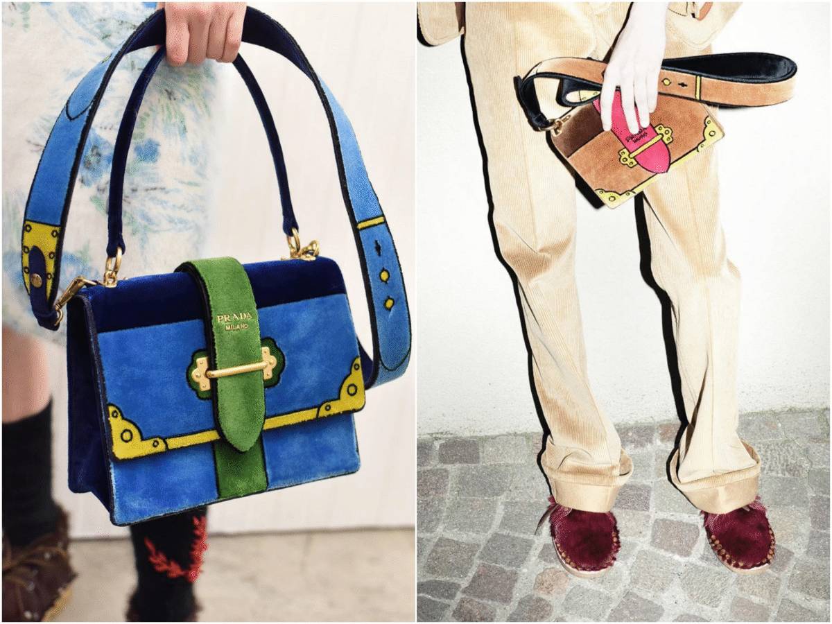 擦亮眼睛不能被假象蒙蔽,擦亮眼睛不容易掉坑里