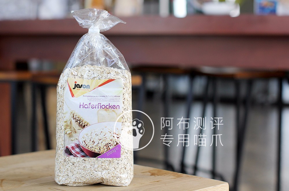 燕麦片每天吃多少才可以减肥呢,什么时候吃燕麦片减肥效果最好