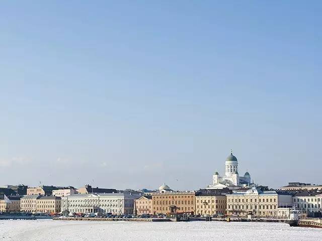 好物年货节一次性笔,好物年货节上买的好东西生活实用