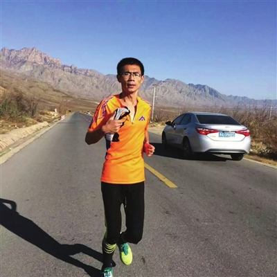 银马前三名奖励,银马第一名