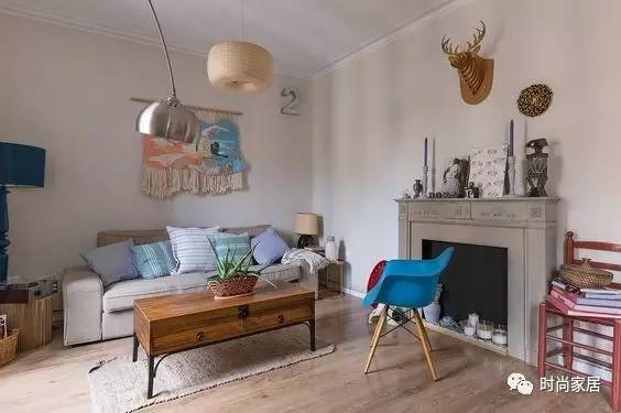 落地灯有什么可以推荐的,落地灯又便宜又好看