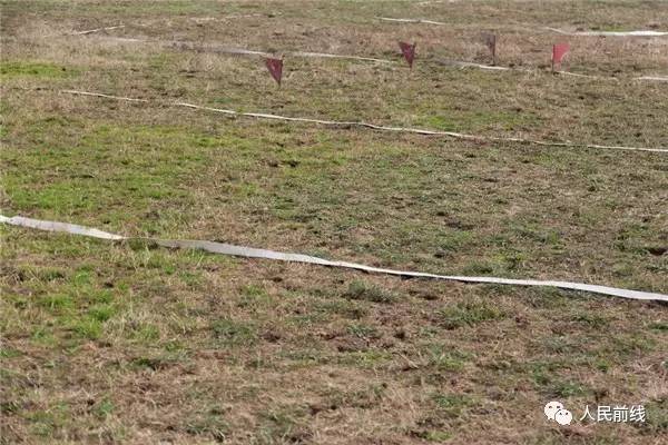兵哥哥的不知道的小细节,兵哥哥小常识系列