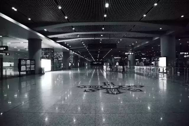 在西安生活的22种神奇体验，竟然条条都……