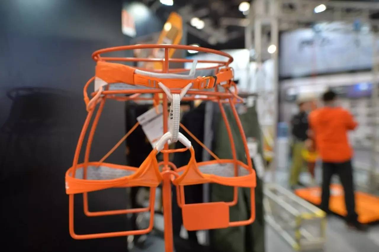 今年值得一看的大型展会,最值得参与的3场展会