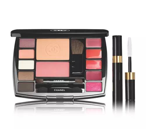 什么牌子的粉饼最好用又不晕妆,持久不晕妆粉饼