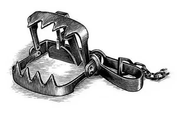 精装房装修陷阱大全,精装房骗局揭秘