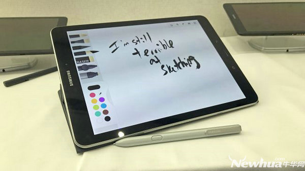 galaxytabs8ultra鍜宨padpro瀵规瘮,涓夋槦tabs7+鍜宨padpro瀵规瘮璇勬祴