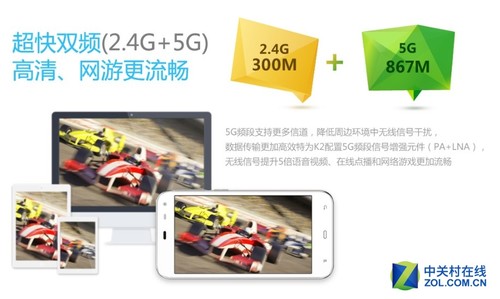 fw450r和斐讯k2路由器哪个好,斐讯k2路由器怎么设置提高网速