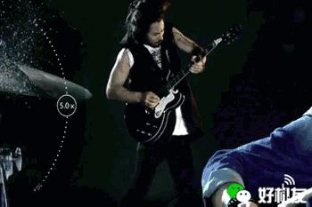 oppo拍照放大100倍的视频,oppo拍照手机拍照效果