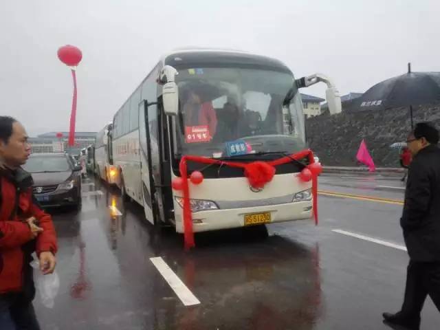 达州市职业技术学校新校区,达州职业技术学院官网新校区