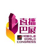 itu发5g标准草案,itu定义的5g峰值速率