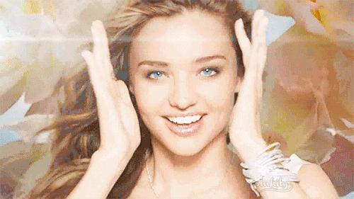 明星怀孕都用什么彩妆,明星孕妇推荐的彩妆品牌