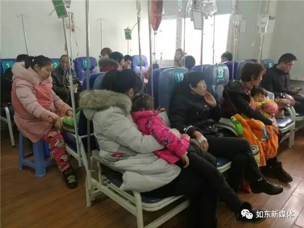 幼儿园多例孩子呕吐腹泻事件,厦门儿童呕吐腹泻