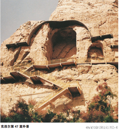 丝瓷之路书籍,32本书籍