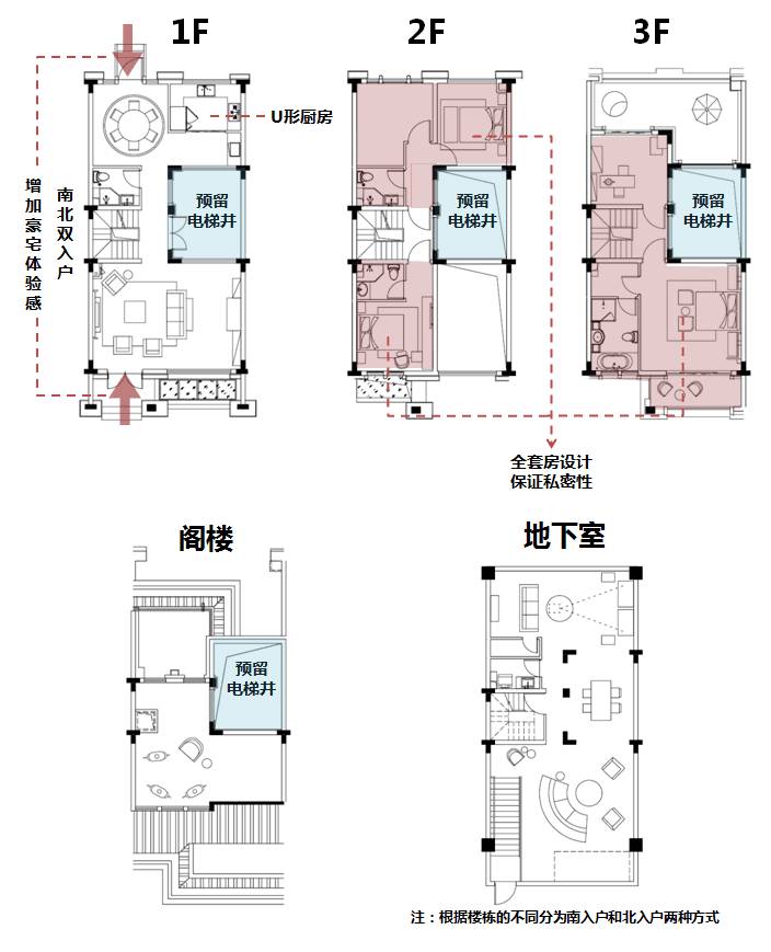 融信铂湾158平米,融信铂湾发展前景