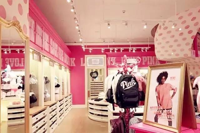 维密官网中国官方旗舰店,维密中国旗舰店