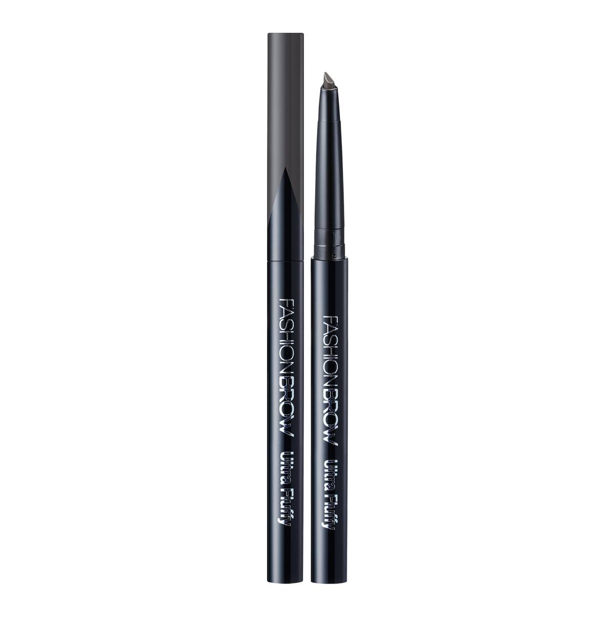 奥斯卡美妆,不想变美变帅