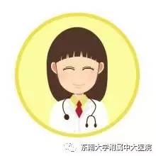 孕产妇遭遇“*菊爆**花”,这痔治还是不治?