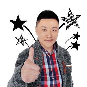 北京广播电视台最新活动,北京广播电台春节特别节目