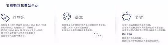 猴赛雷港货店,猴赛雷退款