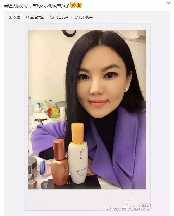 青岛海信广场大牌化妆品,在青岛哪里能买到化妆品