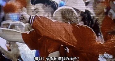 帅气经纪人推倒单身靓妈，Youhadmeathello