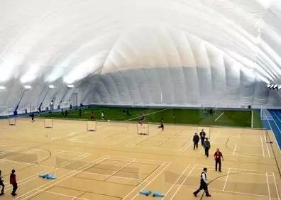 黄龙体育中心跳水馆几月份开,黄龙体育馆和五环体育馆哪个更大