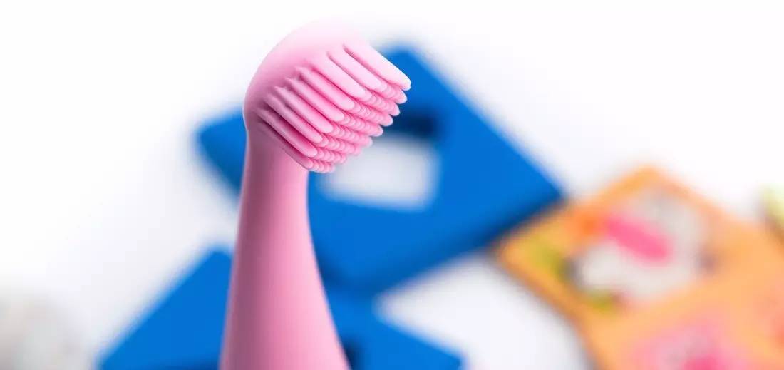 福利8块8软毛牙刷,8折以上的福利