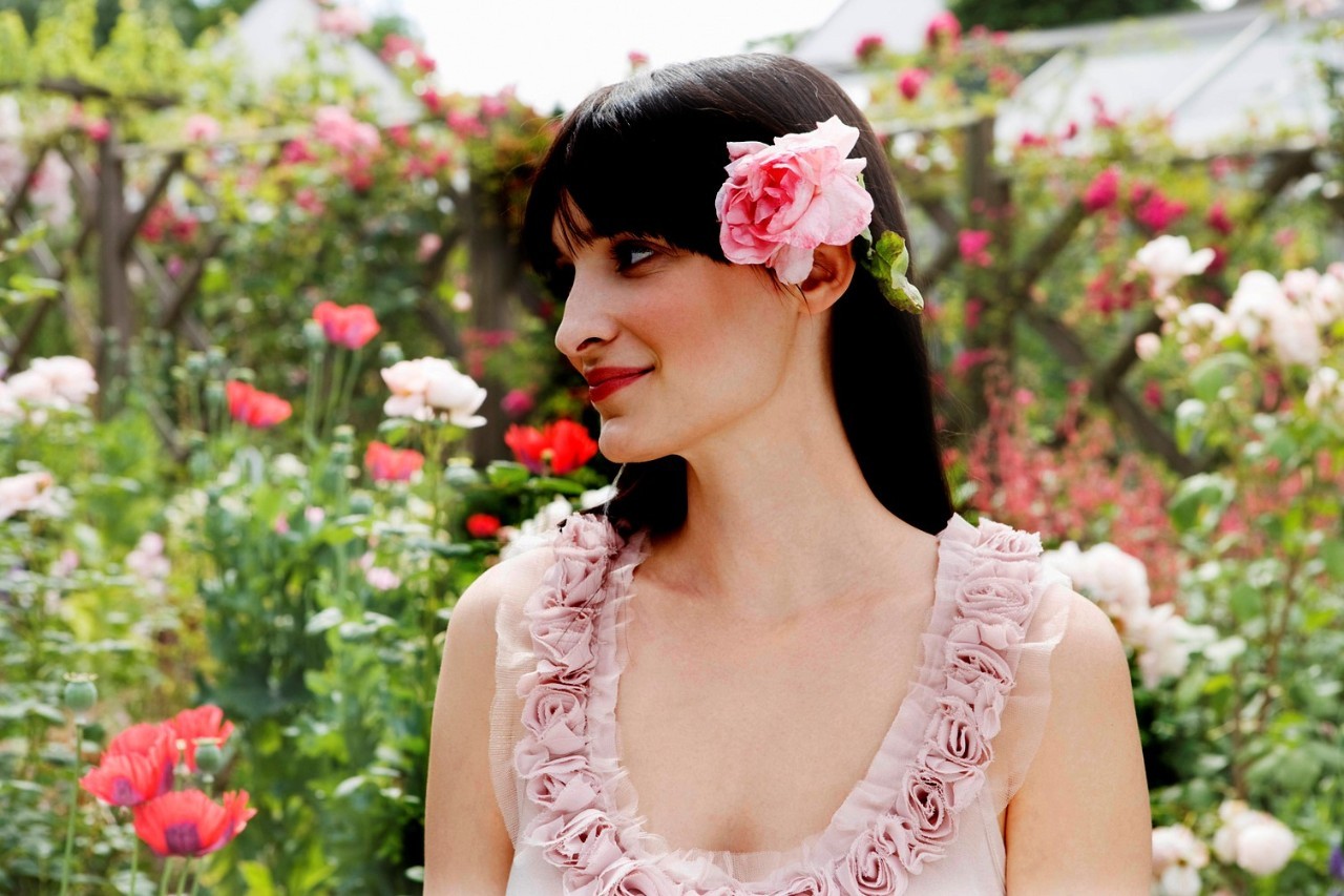 推荐｜为什么有的人玩命美白还是白不了？