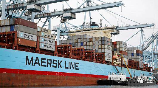 阿里巴巴做货代,阿里货代最新的进展