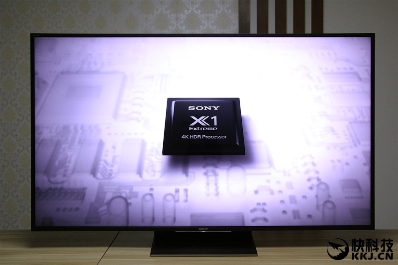 索尼4khdr手机,索尼4khdr显示器