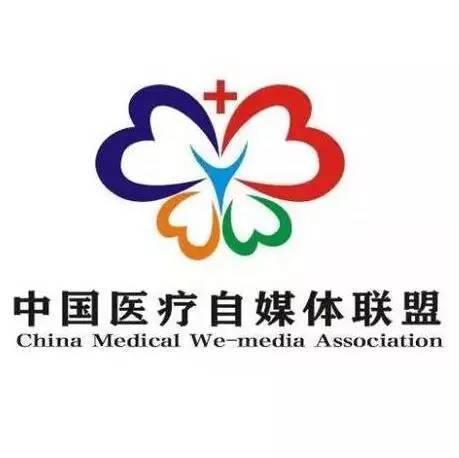 提醒不要疏忽大意的警示语,提醒不要疏忽大意的古句
